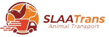 SLAATrans Animal Transport